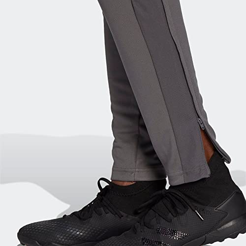 Image of adidas Women's High Rise Tiro 21 Regular Fit Track Pants