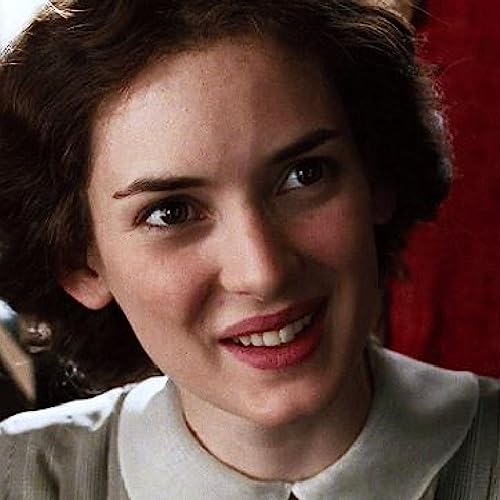 Jo March, Sensational Writer, Underpaid and Disposable (Chapter "Friend" With Christina Scott)