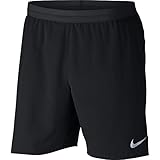 Nike Herren Distance 7