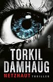 Netzhaut: Thriller