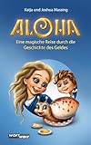 wortweit-Verlag