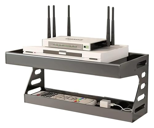 t[eBObNAǊ|[^[bNAWiFi[{bNXAd{[hP[uǗBbNA[bNAfXNgbv}l[W[