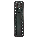 HAIX Reißverschluss 701071: Stabiler Reißverschluss für Deine Schuhe von HAIX. EU 36 - EU 40