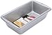 Wilton Recipe Right Large Loaf Pan