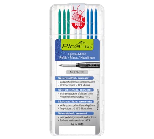 Pica Marker sJ}[J[ zpV[vyV ֐c σEH[^[WFbg 4040 3 2 3