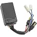 Caltric CDI Module for Polaris Sportsman 500 499Cc 1996-2000 Atv New