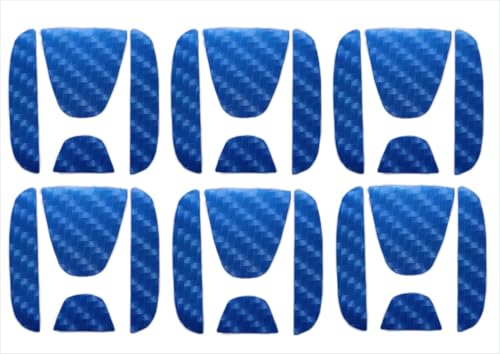 F&S z_Ή ZR-V RZ3 RZ4 RZ5 RZ6 A~zC[p ݊i 18/19in zC[Z^[Lbv zC[GuV[g zC[Gup Z^[Lbv XebJ[ JX^V[g Jbgς݃V[g (4D