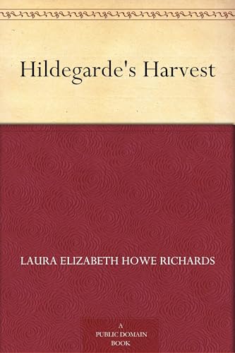 Hildegarde's Harvest