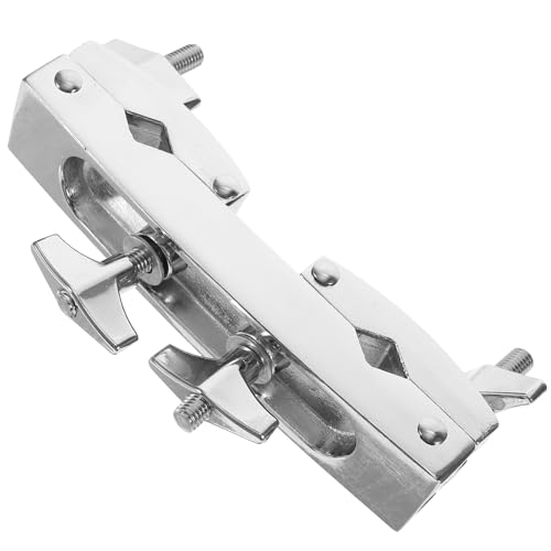 Soporte de Extensión para Cowbell para Batería miniatura 1
