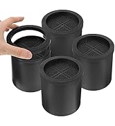 Small manufacture image 32