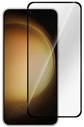 Samsung Galaxy S23+ Smartphone 5G 8Go RAM écran AMOLED 120Hz