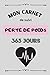 Mon Carnet de Suivi Perte de Poids 365 Jours: Suivez jour après jour l'évolution de votre perte de poids et votre alimentation - Atteignez vos ... forme - Format (15,24 x 22,86 cm) - 404 pages