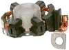 BOSCH 1 004 336 580 Holder Carbon Brushes