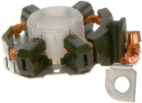 Bosch 1004336580 Brush Holder
