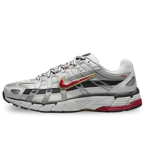 Image of Nike Women's Running Shoe