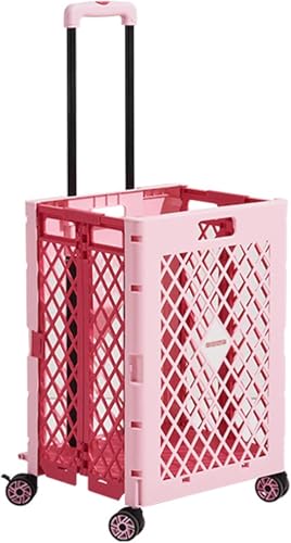 ܂肽݃VbsOJ[g e65LPPVbsOJ[g g\4ւ̑^܂肽݃J[g ֗Ōy Hi̔ɍœK4ւ̐iJ[SXg[W (Yx[sN)