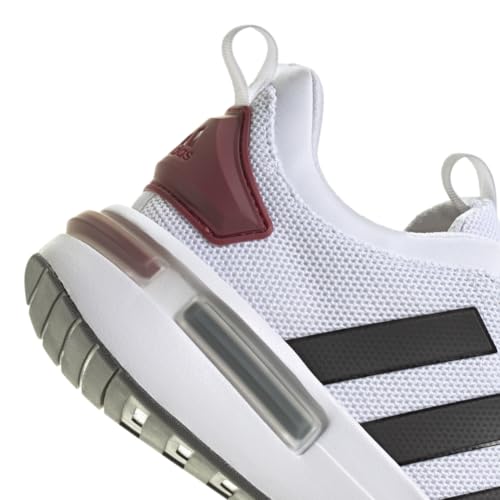 Image of Adidas Mens Racer Tr23