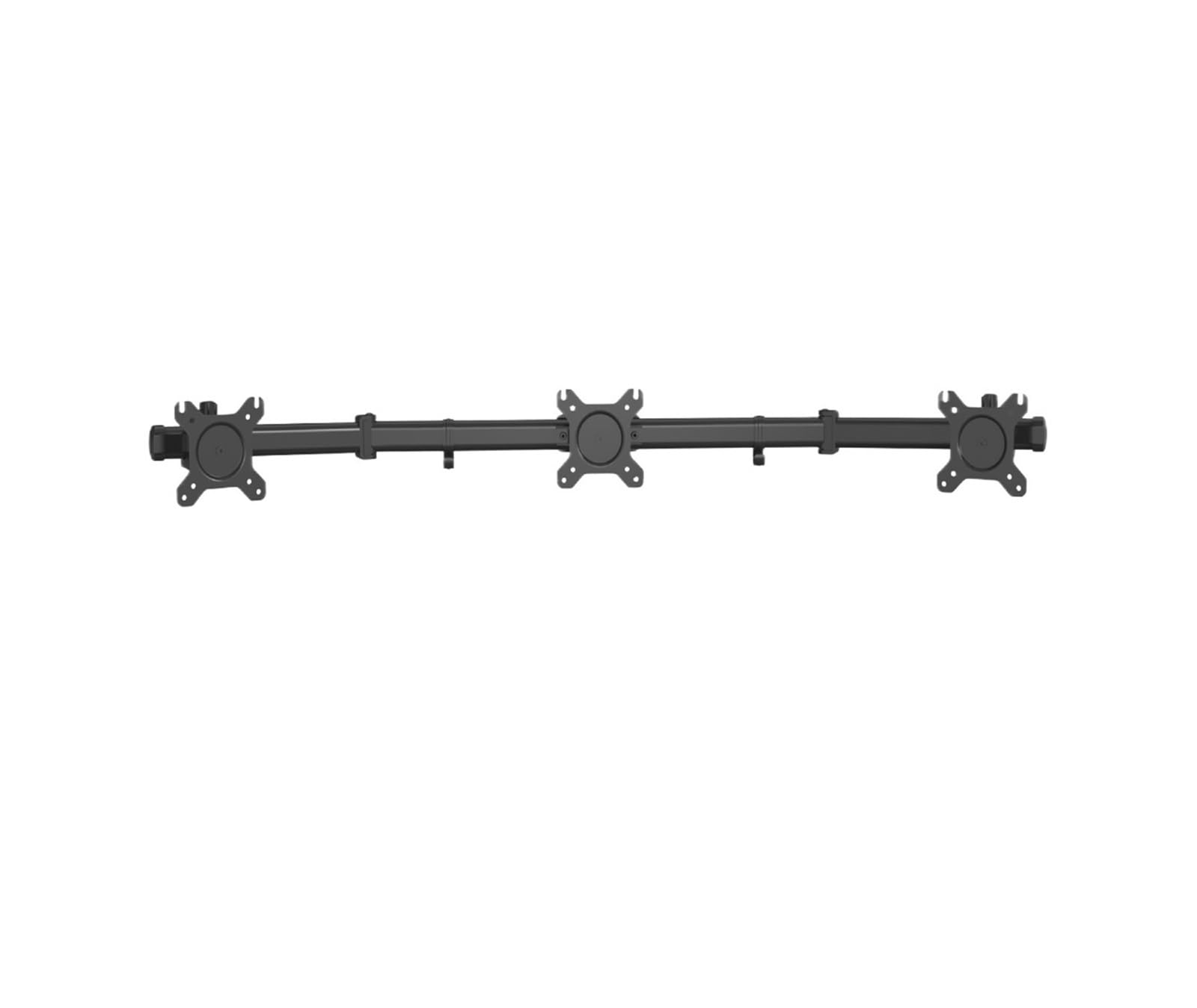IKPGBZXM Stand monitor bracket(330L)