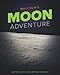 Malcolm's Moon Adventure