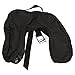 Produktbild Audi 8V0012007 Tasche Kugelkopf Anhängervorrichtung Anhängerkupplung, schwarz