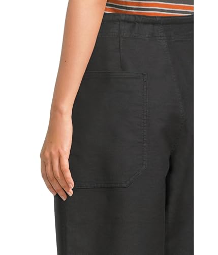 prAna Women's Cuyamaca Pants4