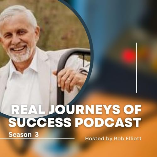 "How to Break Free from Self-Sabotage and Achieve Success"