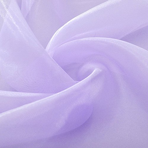 Gutermann Sew-All Hilo 110 yd Azul periwinkle miniatura 3