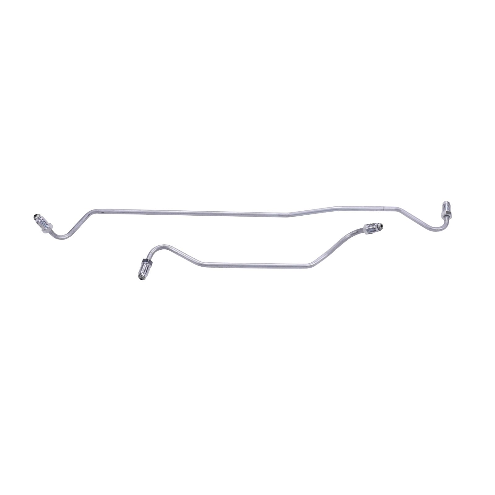Duct Kit Pas Steering Fiat Ducato Typ 230/244 OE 9945838