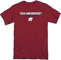 Vista 49 de LOGOVISION Camiseta de manga corta apilada unisex para hombres y mujeres, colección 2