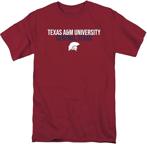 Miniatura 49 de LOGOVISION Camiseta de manga corta apilada unisex para hombres y mujeres, colección 2