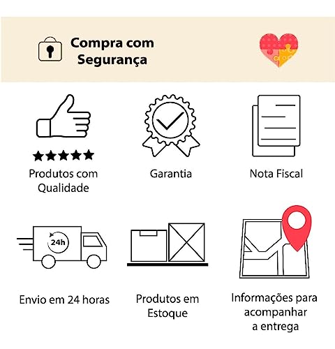 Kit Miçangas Grande Completo Letras Bolinhas Coloridas Perolas Entremeios Pingentes Fio de Silicone