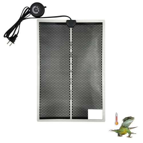 ঒ V[gq[^[ ybgp plq[^[ 5W/7W/14W/20W 3~25x 7iKx ^C}[@\ {^XCb` ϋv M}bg Ή nX^[  JQ/J/nX^[/֓Kp (7Wi28*15cmj)