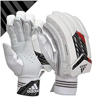adidas cricket gloves price