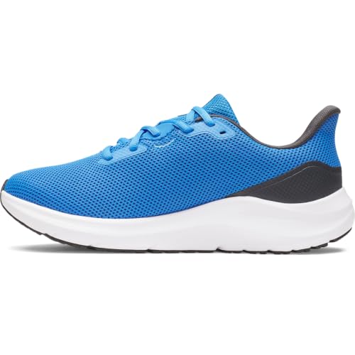 Image of Under Armour Men's Charged Pursuit 4 Sneaker