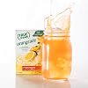 True Citrus Orange, Mango, 1.06 Oz (30gm) (Pack of 2)