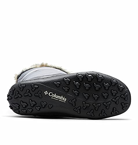 Image of Columbia Women's Minx Shorty III Winter Boots
