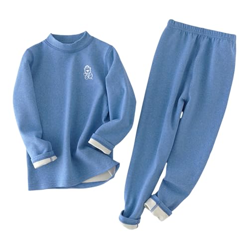 [Kuisogan] Ci[ LbY ㉺Zbg ۉCi[ h q[gebN q H~ ɒg t@bV Vv Ci[EFA ̎q j̎q [EFA  ۉ g h΍ t@bV iCgEFA H~(_[Nu