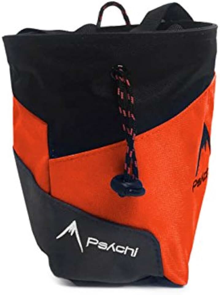 Amazon.co.uk chalk bags