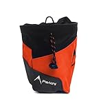 Mit Taillengurt. In verschiedenen Farben erhältlich.