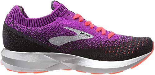 Image of Brooks Women's Levitate 2 Running Shoes