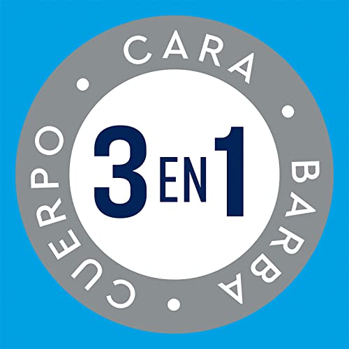 Jabones, Drugstore Imagen adicional