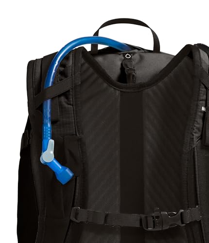 The North Face Basin 24L Technical Daypack