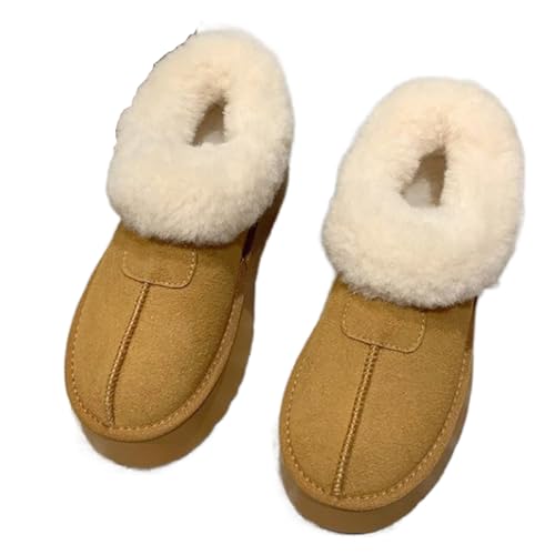 [SIGNORMOTO] [gu[c fB[X    y hu[c ~ ₷ ~ h  ʋ EC^[u[c N AEghA ۉ ~C ʊw