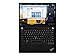Produktbild Lenovo ThinkPad T14 G2 20W0009AGE i5-1135G7 16GB/512GB SSD 14"FHD LTE W10P