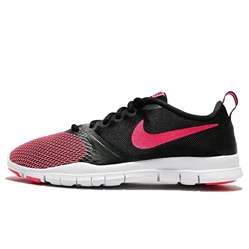 Image of Nike Womens Gymnastics