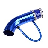 RFSHOP