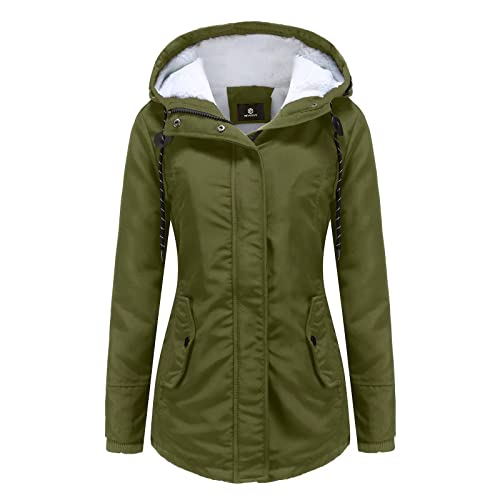 Stile di abbigliamento: Media lunghezza, perfettamente abbinato a pantaloni attillati, jeans, maglioni di ogni tipo, camicia, giacche o altri cappotti in autunno, inverno.