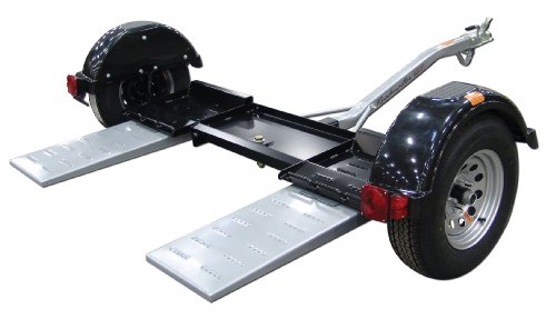 Roadmaster (2050-1 Tow Dolly