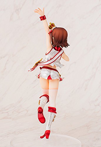 Amazon.co.jp: アイドルマスター ミリオンライブ! 天海春香 -キラメキ
