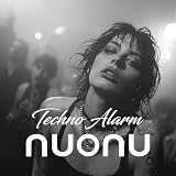 Techno Alarm